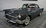 1957 Thunderbird Thumbnail 6