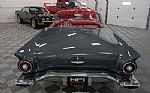 1957 Thunderbird Thumbnail 16