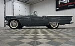 1957 Thunderbird Thumbnail 20