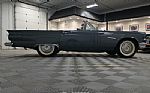 1957 Thunderbird Thumbnail 26