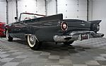 1957 Thunderbird Thumbnail 30