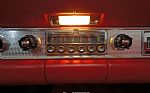 1957 Thunderbird Thumbnail 39