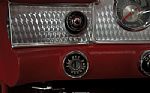 1957 Thunderbird Thumbnail 40