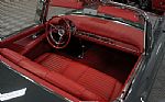 1957 Thunderbird Thumbnail 46
