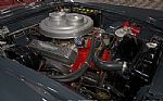 1957 Thunderbird Thumbnail 52