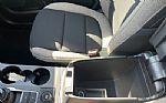 2025 Bronco Sport Thumbnail 31