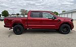 2026 F-150 Thumbnail 4