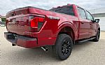 2026 F-150 Thumbnail 5