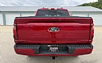 2026 F-150 Thumbnail 6