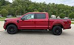 2026 F-150 Thumbnail 8