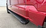 2026 F-150 Thumbnail 9