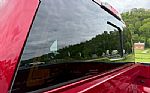 2026 F-150 Thumbnail 16