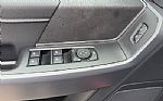 2026 F-150 Thumbnail 19
