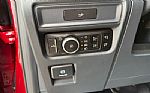 2026 F-150 Thumbnail 20