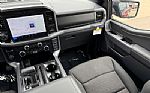 2026 F-150 Thumbnail 27