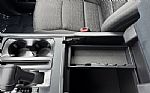 2026 F-150 Thumbnail 35