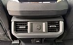 2026 F-150 Thumbnail 40