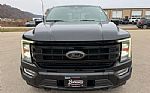 2023 F-150 Thumbnail 2