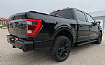 2023 F-150 Thumbnail 6