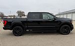 2023 F-150 Thumbnail 5