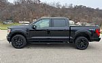 2023 F-150 Thumbnail 9