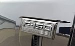 2023 F-150 Thumbnail 11