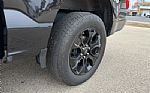2023 F-150 Thumbnail 16