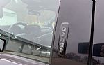 2023 F-150 Thumbnail 18
