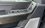 2023 F-150 Thumbnail 19
