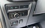 2023 F-150 Thumbnail 20
