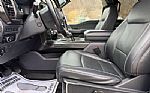 2023 F-150 Thumbnail 21
