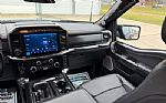 2023 F-150 Thumbnail 27