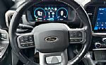 2023 F-150 Thumbnail 28