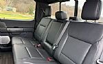 2023 F-150 Thumbnail 39