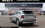 2026 Sorento Thumbnail 4