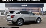 2026 Sorento Thumbnail 6