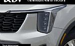 2026 Sorento Thumbnail 10