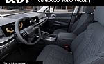 2026 Sorento Thumbnail 17
