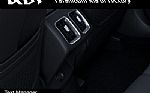 2026 Sorento Thumbnail 26