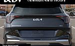 2026 Sportage Hybrid Thumbnail 13