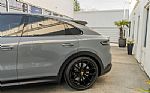 2023 Cayenne Thumbnail 5