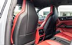 2023 Cayenne Thumbnail 26