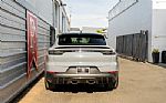2023 Cayenne Thumbnail 42