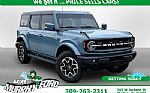 2023 Bronco Thumbnail 1