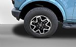 2023 Bronco Thumbnail 2