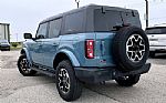 2023 Bronco Thumbnail 5