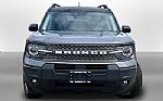 2025 Bronco Sport Thumbnail 3