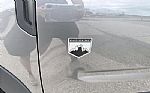 2025 Bronco Sport Thumbnail 8