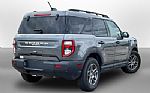 2025 Bronco Sport Thumbnail 11