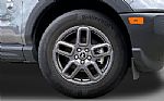 2025 Bronco Sport Thumbnail 9